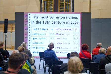 Jahrestagung_Bergsteigerdörfer_Samstag_1-6-24 (59)